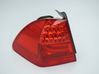 Rear/tail lights 4871737
