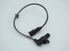 Crankshaft position sensor 3918004000