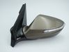 Front door electric wing mirror 023588