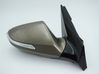 Front door electric wing mirror 023588