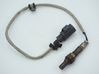 Lambda probe sensor 30622252