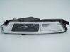 Front fog light 3G0941661H