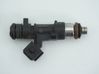 Fuel injector 0280158199