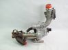 Throttle valve 8200614985