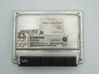 Engine control unit/module 7533651