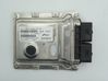 Engine control unit/module 52018615