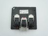 Autres unités de commande / modules 5WA937086BB