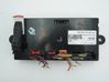 Other control units/modules 5WA907727AC