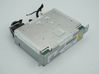 Radio/CD/DVD/GPS head unit 9833499580