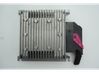 Garso stiprintuvas 5Q6035456