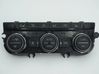 Climate control unit 5G1907044J