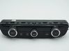 Climate control unit 9842665880