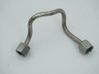 Fuel injector supply line/pipe 05506RA