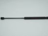 Tailgate/trunk strut/damper 817801Y010