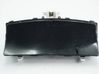 Speedometer (instrument cluster) 8380002C60