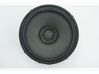 Altavoz de la puerta trasera 1S0035710C