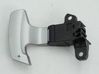 Pavarų perjungimo jungtukas/ rankenėlė GS14900760