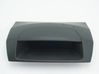 Panel / Radioodtwarzacz CD/DVD/GPS 9678491880