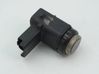 Parking PDC sensor 9650935277J1