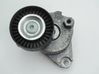 Napinacz paska alternatora A1562000570