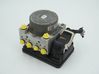 ABS Pump 9804161980