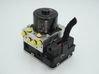 ABS Pump 7P0614517R
