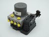 ABS Pump 4G0614517AK