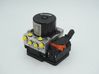 ABS Pump 27536AJ051