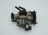 Throttle valve 351002B020