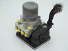 ABS Pump 6892278