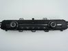 Climate control unit 98340416ZD