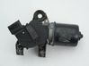 Wiper motor 53630187