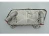 Transmission/gearbox oil cooler 02E409061D