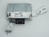 Other control units/modules BG9T14B526CB