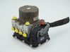 Pompa ABS 2H6614517B