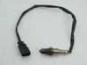 Lambda probe sensor 4M0906262