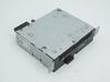 Radio/CD/DVD/GPS head unit 9801175780