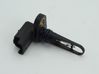 Intake air temperature sensor 
