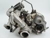 Turbina 059145654AE