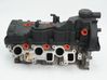 Engine head 059103470AS