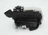 Rear door lock T7214520