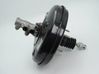 Brake booster AB312002DB