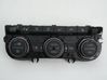 Panel klimatyzacji 5NB907044E