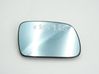 Wing mirror glass 232634016