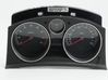Speedometer (instrument cluster) 13309010