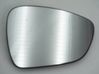 Spiegelglas Außenspiegel 232634056