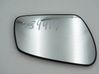 Wing mirror glass 212834308