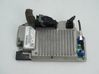 Other control units/modules 3U5T14G371ADC