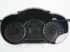 Speedometer (instrument cluster) 94023A4220