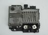 Other control units/modules 9819596180
